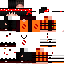 Texture for Itz_Fireball_MC_