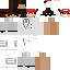 Texture for ergf