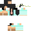 Texture for njoud