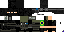 Texture for leo