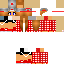 Texture for 7777777777777777