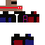 Texture for troll a 