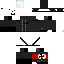 Texture for adolf qert4X