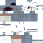 Texture for peixe
