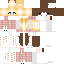 Texture for Isy