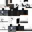 Texture for ｗｗｗｗ
