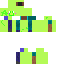 Texture for 毛茸茸