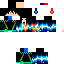 Texture for tufe