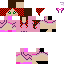 Texture for jen