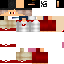 Texture for TheAssassinBr