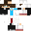 Texture for as´pjsa