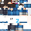Texture for nguyettv