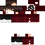 Texture for bruhh