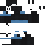 Texture for oswald