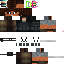 Texture for apocalypse