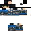 Texture for ItzManchasYT