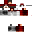 Texture for MetroOMG