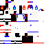 Texture for nipponkid