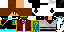 Texture for lol