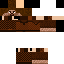 Texture for Fakir