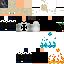 Texture for lukeplay