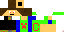 Texture for TheCraffty