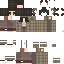 Texture for aries