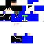 Texture for cxx