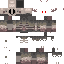 Texture for SCP  6003-2