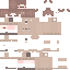 Texture for pipiska