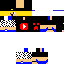 Texture for Joao Mat