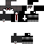 Texture for Mateuspeixoto