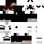 Texture for skycalyrex