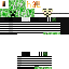 Texture for tranngocthien miner