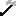 Texture for tomahawk