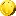 Texture for hhhh