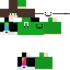 Texture for ASD