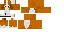 Texture for Nova Retiever