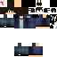 Texture for dsfsdfsdfsdf