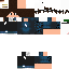 Texture for ahh
