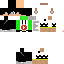 Texture for mike