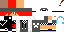 Texture for cccccccccccc