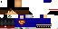 Texture for intro moving