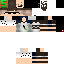 Texture for berogamer