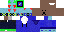Texture for ddfgd