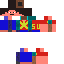 Texture for Steven_Unverso30