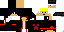 Texture for andrejunior1