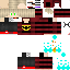 Texture for wsrf