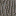 Texture for AppleCraft