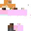 Texture for HeartMan5